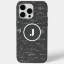 Recherche de math iphone coques Pour tous