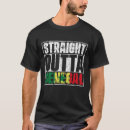 Recherche de drapeau du sénégal tshirts Pays