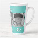 Recherche de angeles tasses Pour elle
