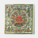 Recherche de allégories magnets Century