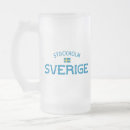 Recherche de sverige tasses Drapeau