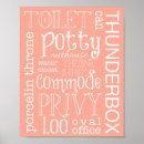 Recherche de peche posters Pour tous