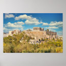 Recherche de athénien posters Grèce
