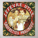 Recherche de lefevre utile posters Annonces