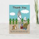 Recherche de pigeon drôle vœux cartes Mignon