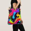 Recherche de éclatant de couleurs sacs Abstract