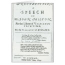 Recherche de john milton Anglais