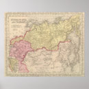 Recherche de fédération de russie posters Hachures