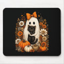 Recherche de halloween tapis souris Nuit d'halloween