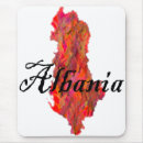 Recherche de albanais tapis souris Tirana