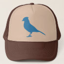 Recherche de mettez casquettes Humour