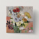 Recherche de toujours impressionniste accessoires Vincent van gogh