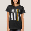 Recherche de papa de mécanicien tshirts Américain