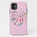 Recherche de salon iphone coques Coiffeur