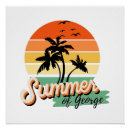 Recherche de walton posters Floride