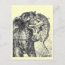 Recherche de tiger cartes postales Tigres