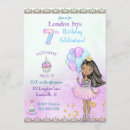 Recherche de fille américaine invitations Rose