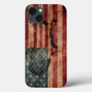 Recherche de patriote ipad coques 4 juillet