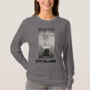 Recherche de coffee halloween tshirts Squelette