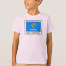 Recherche de moore tshirts Pour tous