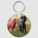 Recherche de de cheval porteclés Pour tous