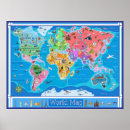 Recherche de enfant de merveille posters Pour enfants