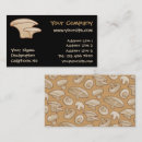 Recherche de huître cartes visite Champignon