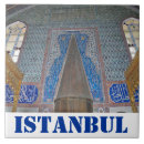 Recherche de topkapi Architecture