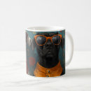Recherche de grands danois tasses Pour tous