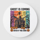 Recherche de pompe horloges Cadeauxhalloween