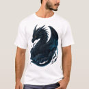 Recherche de tigres tshirts Illustration de tigre