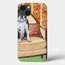 Recherche de chien de ipad coques Animal de compagnie