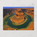 Recherche de page arizona cartes postales Colorado