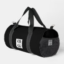 Recherche de promotionnel sacs Boss