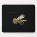 Recherche de fly tapis souris Pêche à la mouche