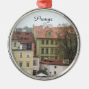 Recherche de prague ornements Architecture