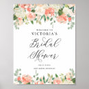 Recherche de spring wedding art Watercolor