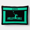 Recherche de volleyball accessoires Amour
