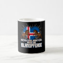 Recherche de islandaise tasses Islandic