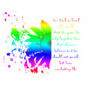 Recherche de john magnete Dieu