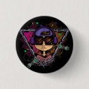 Recherche de gamers badges Joueur