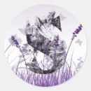 Recherche de sophie autocollants Fille