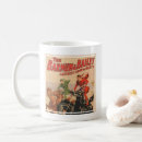 Recherche de cirque vintage tasses Antique