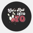 Recherche de pièce de rechange autocollants Bowling vert ohio