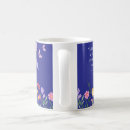 Recherche de biblique tasses Aquarelle