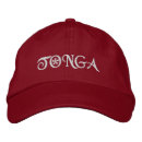 Recherche de tonga accessoires Île