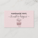 Recherche de mug cartes visite Pâtisserie