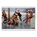 Recherche de accident cartes postales Hiver