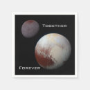 Recherche de charrons Pluto