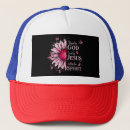 Recherche de tournesol casquettes Amour